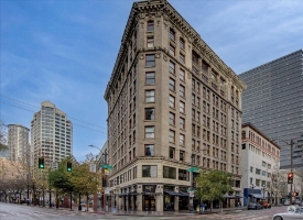 Image: 1500 4th Avenue 702