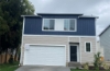 2304 Mookie Lane NE 