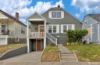 1218 N Proctor 