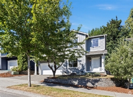 Image: 11704 59th Drive SE 