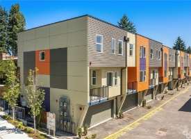 Image: 15610 8th Avenue SW 109