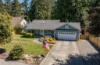 200 Vista View Dr 