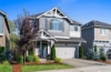 22033 SE 278th Place 