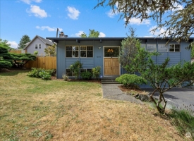 Image: 12713 19th Avenue NE 