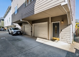 Image: 9236 Interlake Avenue N A