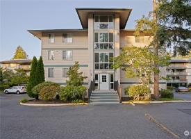 Image: 5630 200th Street SW B308