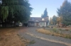 1011 Military Road E 