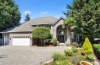 5622 Orca Drive NE 