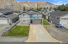 225 E Marine View Drive 