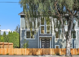 Image: 2812 22nd Avenue W 