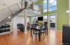 1705 Dock Street 504