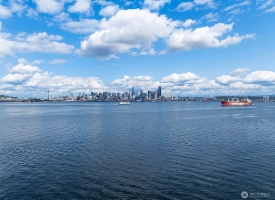 Image: 1156 Alki Avenue SW 301