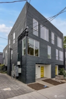 Image: 2705 E Yesler Way B