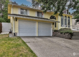 Image: 4054 SW 337th Street 