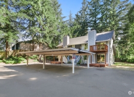 Image: 4404 97th Avenue Ct W 