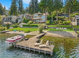 Image: 2228 W Lake Sammamish Parkway SE 