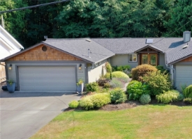 Image: 11126 239th Place SW 