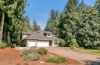 23822 SE 243rd Street 