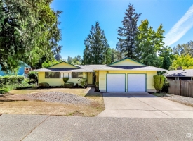 Image: 12709 SE 190th Place 