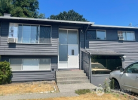 Image: 7311 228th Street SW 