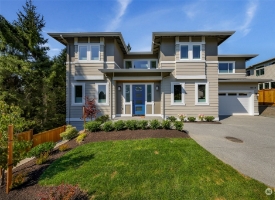 Image: 18118 40th Avenue W 