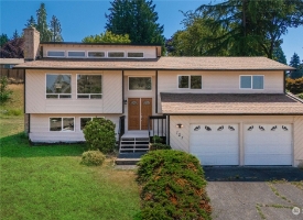 Image: 727 SW 298th Pl 