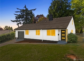 Image: 8809 13th Avenue SW 