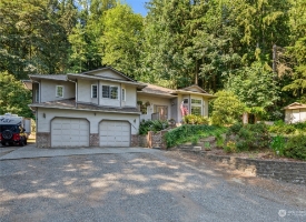 Image: 12928 Woods Creek Rd 