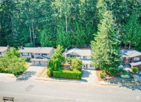 Image: 17304 Meadowdale Dr 