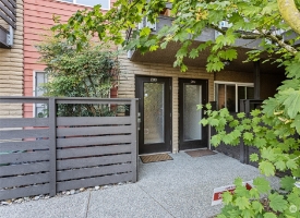 Image: 5220 42nd Avenue S 208