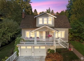 Image: 9642 48th Avenue SW 