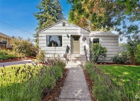 Image: 13651 1st Avenue SW 