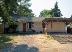 Image: 11049 17th Avenue SW 