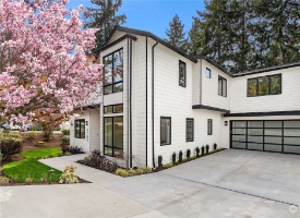 Image: 6705 117th Avenue NE 