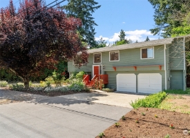 Image: 7331 151st Avenue NE 