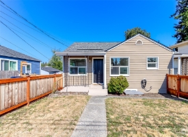 Image: 14630 11th Avenue SW 