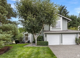 Image: 23106 SE 267th Place 