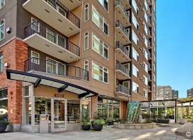 Image: 2801 1st Avenue 208