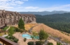 3600 Suncadia Trail 4009