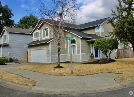 Image: 12625 116 Avenue Ct E 