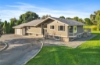 831 S Hummingbird Drive 