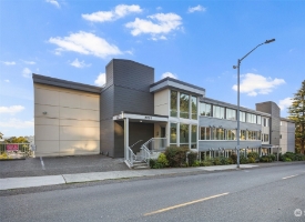 Image: 2221 Gilman Drive W #405