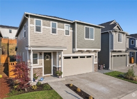 Image: 15005 Tyee Drive E 