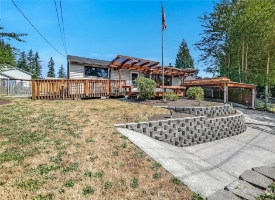 Image: 5225 176th Street SW 