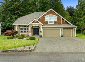 Image: 3408 33rd Way NW 