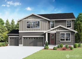 Image: 13914 102nd Drive SE 4