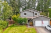 22622 SE 274th Street 