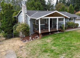 Image: 12451 169th Avenue SE 