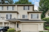 4702 Mill Pond Drive SE 1101