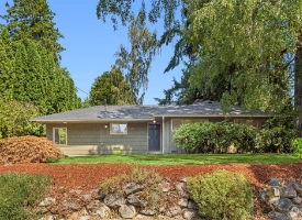 Image: 16726 Vashon Highway SW 